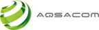 01-03_AQSA_Main_Corporate_Logo_JPEG_White_Low.jpg