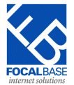 FocalBase Internet Solutions