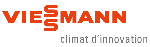 Viessmann - climate of innovation