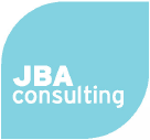 JBA Consulting