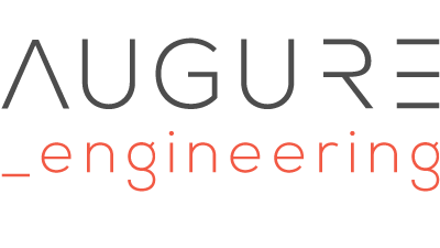 Augure Engineering