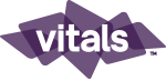 Description: vitals_logo_150.png