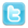 Description : Macintosh HD:Users:elodiemaurer:Desktop:twitter-logo.jpg