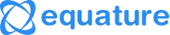 http://www.equature.com/wp-content/uploads/2015/05/eq-logo-tiny-2015.fw_.png