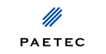 Visit PAETEC.COM