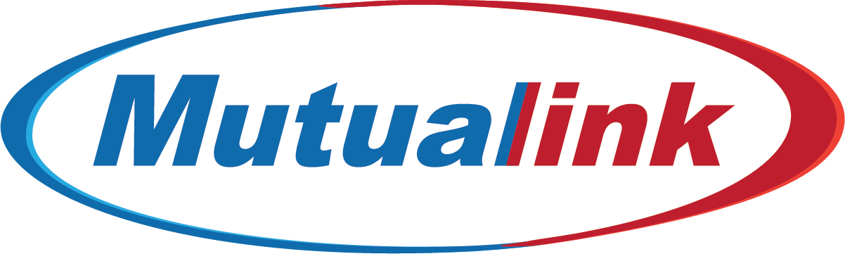 Mutualink Logo - Solid Colors - 2019.png