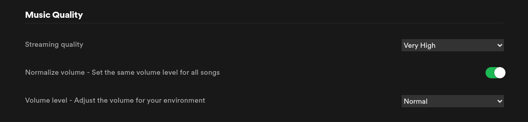 spotify_levels.png