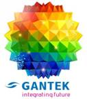 gantek_renkli_logo