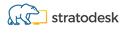 stratodesk logo ile ilgili görsel sonucu