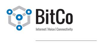 http://www.loveburd.com/bitco/bitco-email-logo.jpg