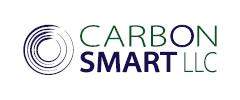 carbon-smart-llc-logo