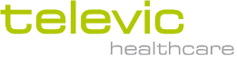 televic healthcare