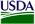 Description: Description: usda logo.gif