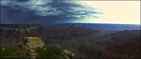 GrandCanyon-NR-tiny