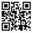 Title: Kaibab National QR code - Description: Kaibab National QR code