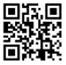 Title: Kaibab National QR code - Description: Kaibab National QR code