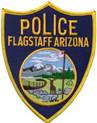 http://flagstaff.az.gov/images/pages/N422/FPD%20Patch_thumb.jpg