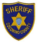 http://www.emblemauthority.com/GalleryPatches/AZ_Coconino_Co_Sheriff.jpg