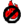 Title: Fire Restrictions icon logo - Description: Fire Restrictions icon logo