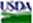 USDA_logo-xsm