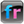 Title: Flickr icon logo - Description: Flickr icon logo