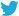 Twitter Logo