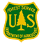 Forest Service Shield