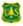 Title: US Forest Service Shield logo - Description: US Forest Service Shield logo