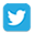 Twitter Logo 2