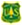 USFS